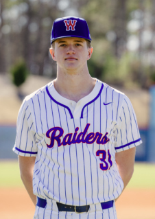 GA 6A Region 5 tweet media