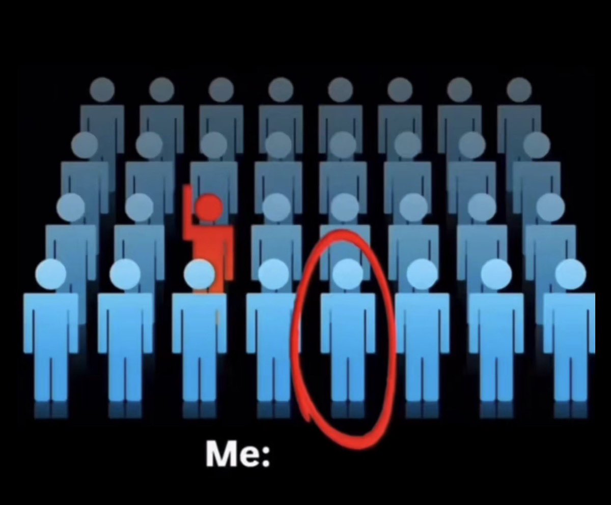 Lizzy T⸆⸉ ོ tweet media