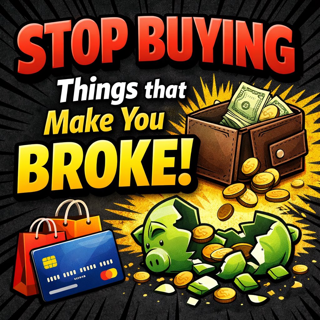 dailymoneyhack's tweet photo. https://t.co/lof99ljs8p