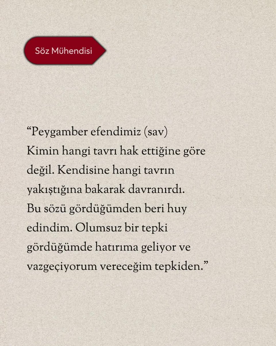 HacerTavuz's tweet photo. #pazartesi https://t.co/zve3TLtids