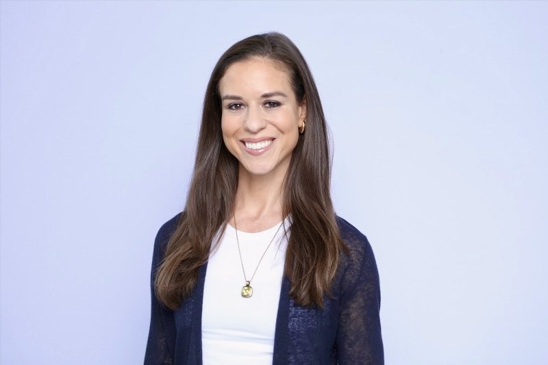 UVA Comprehensive Cancer Center tweet media