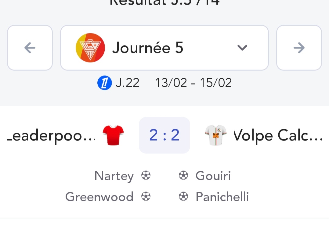 leaderpool tweet media