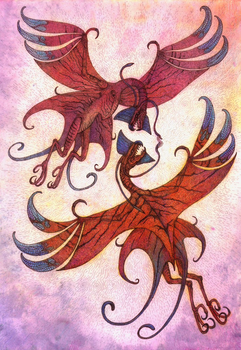 Eywa holds all her children in her heart ✨

#Avatar3 #AvatarFireAndAsh #afaa