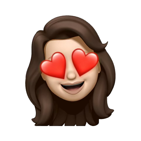 A҉M҉O҉U҉N҉A҉ ✝️💕♐️ tweet media