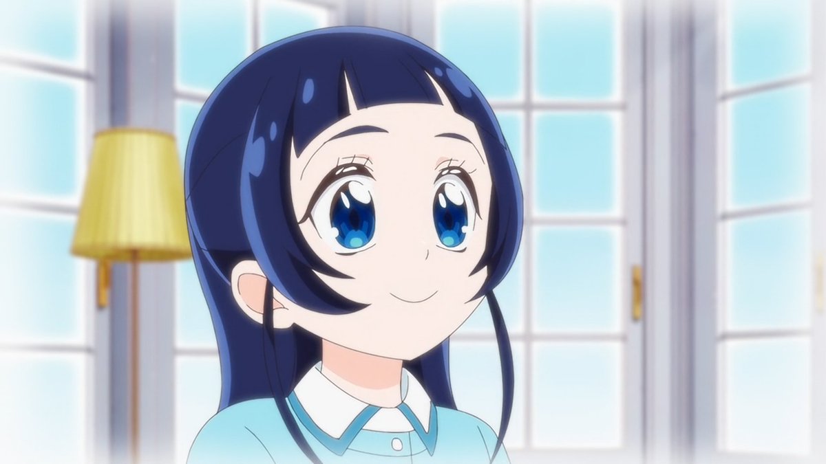 早い者勝ち!! Wink UP バラ売り ALL599円 Celebrating one year of hearing the 