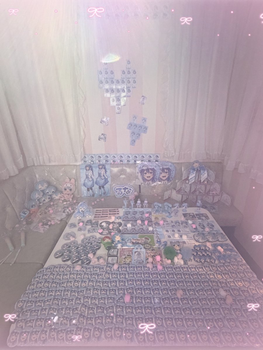 ひなり tweet media