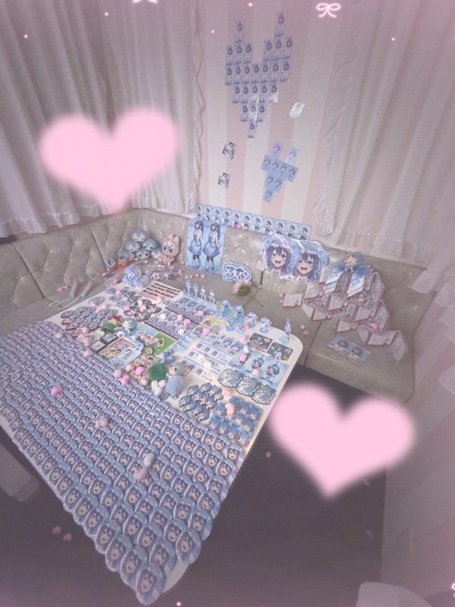 ひなり tweet media