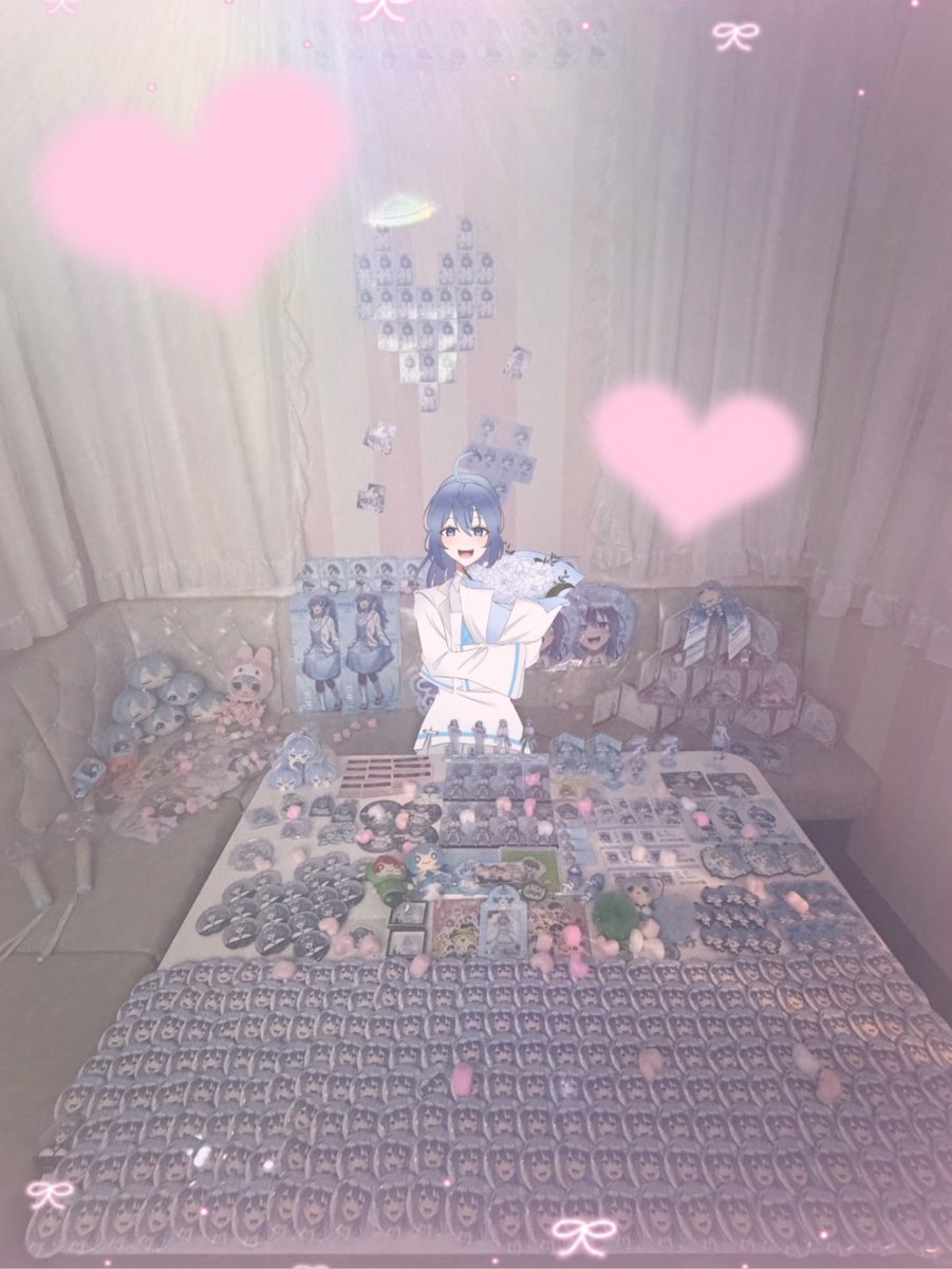 ひなり tweet media