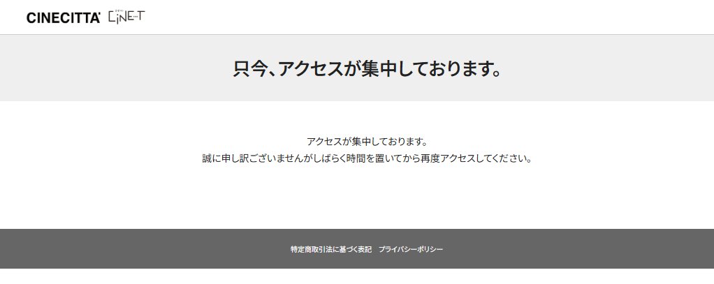 Post by もーりー on X: すごいねぇ・・・