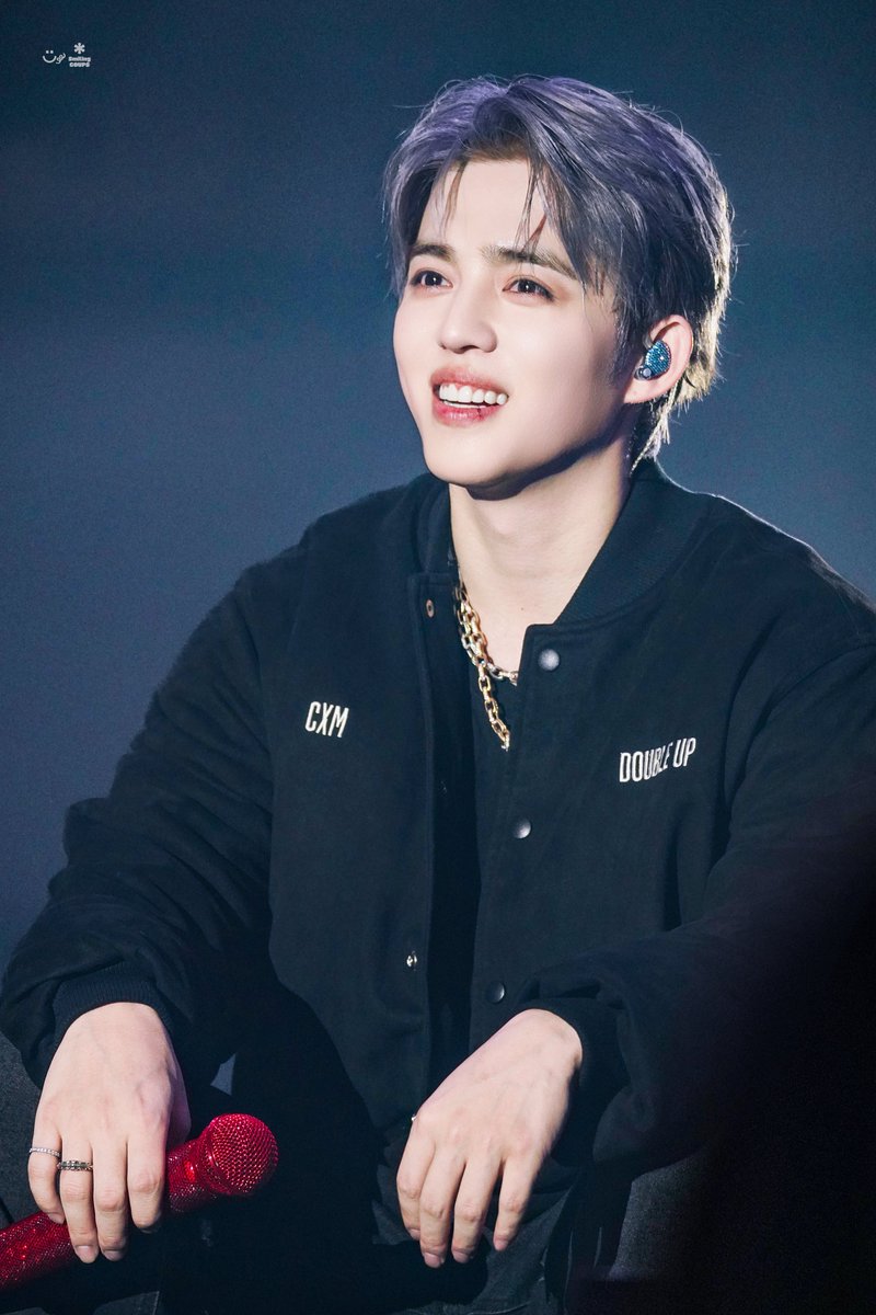 smilingCOUPS ◡̈ ༘ * tweet media