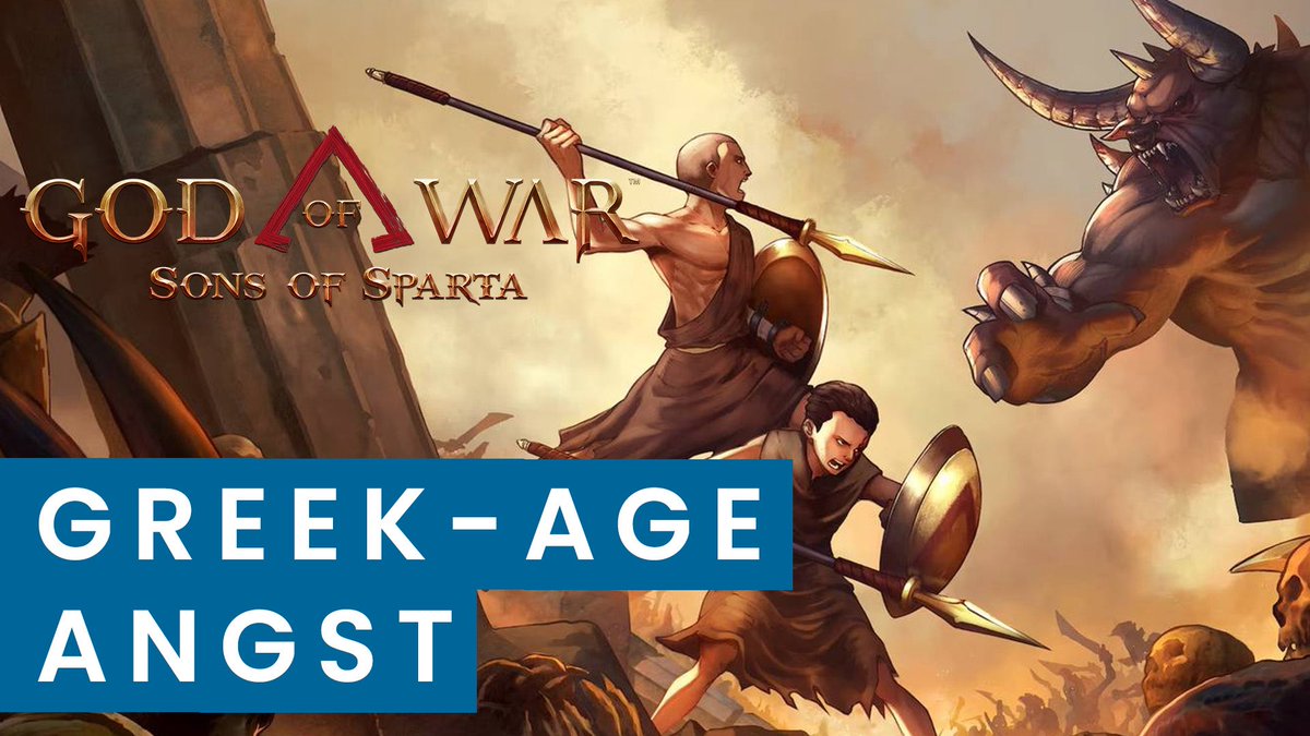 Interactive Distractions tweet media