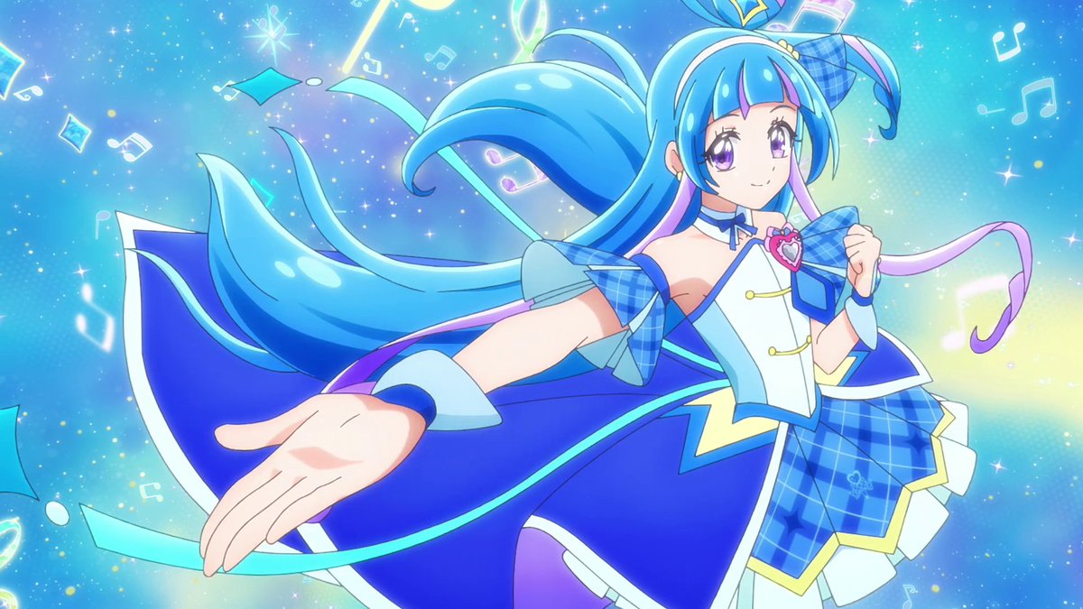 早い者勝ち!! Wink UP バラ売り ALL599円 Celebrating one year of hearing the 