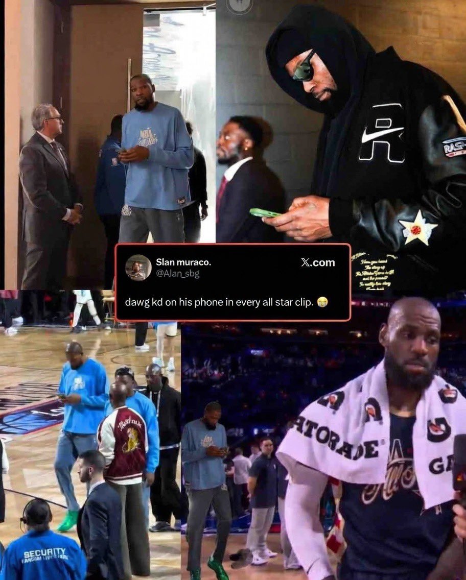 Hater Report tweet media