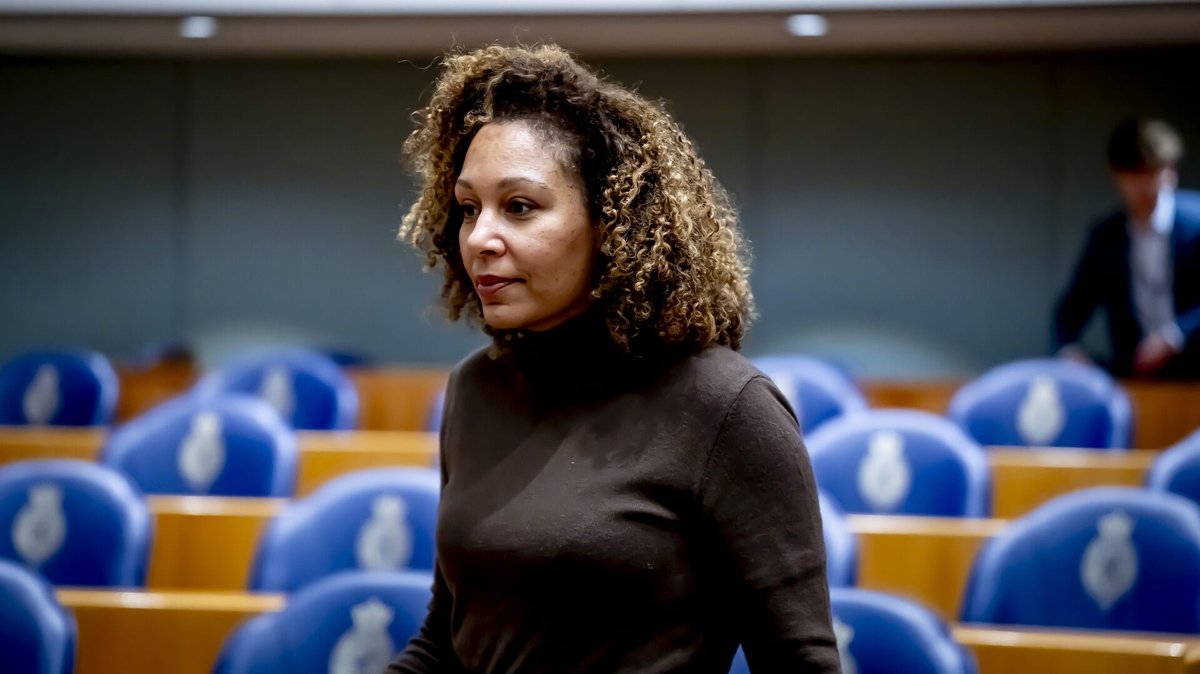 Sander Sassen tweet media