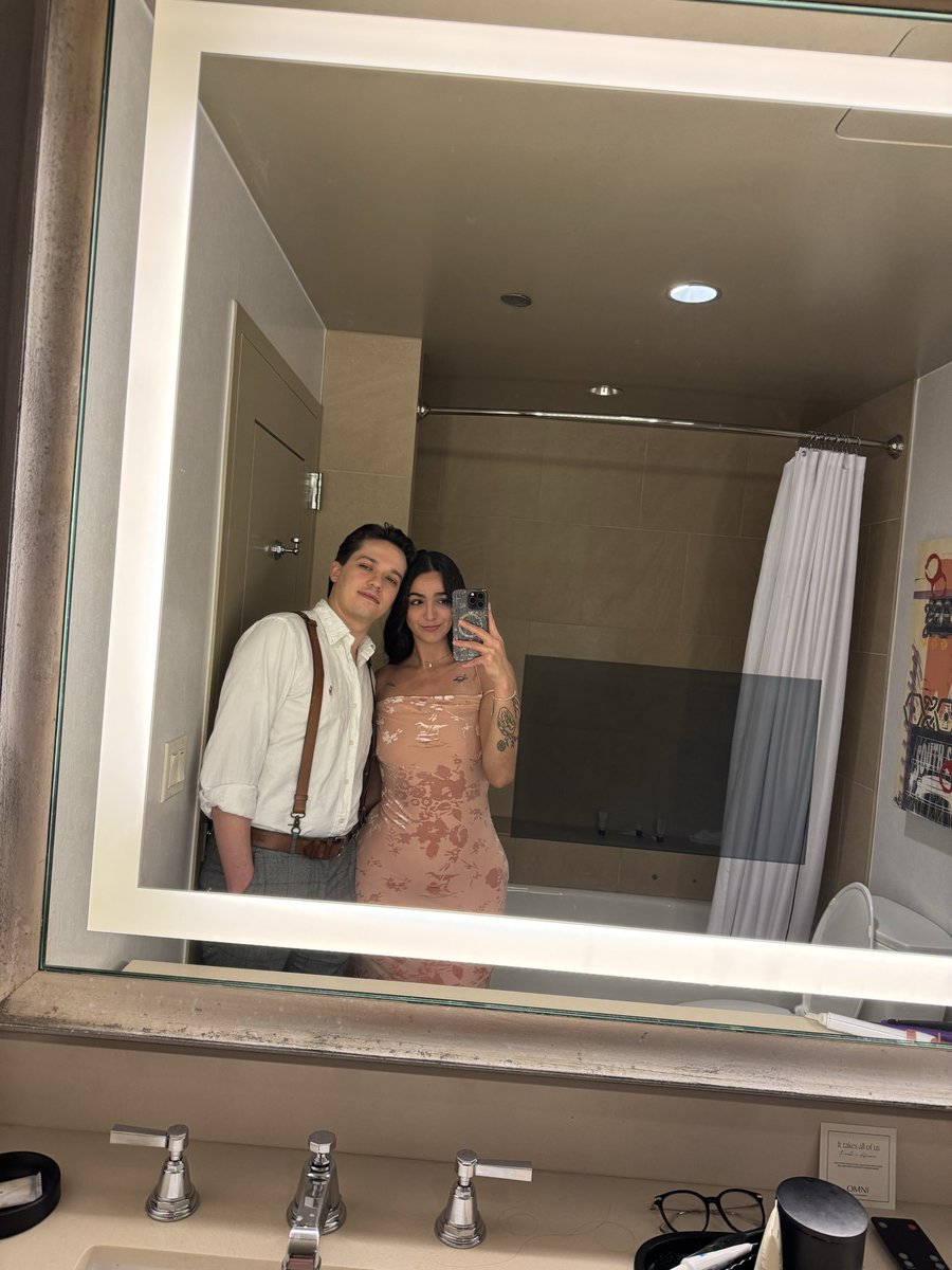 feefgod's tweet photo. Valentine’s Day means so much more when you have a love worth celebrating. I couldn’t be happier to call you my wife schätzchen🌹🖤 https://t.co/EmZzHx2090