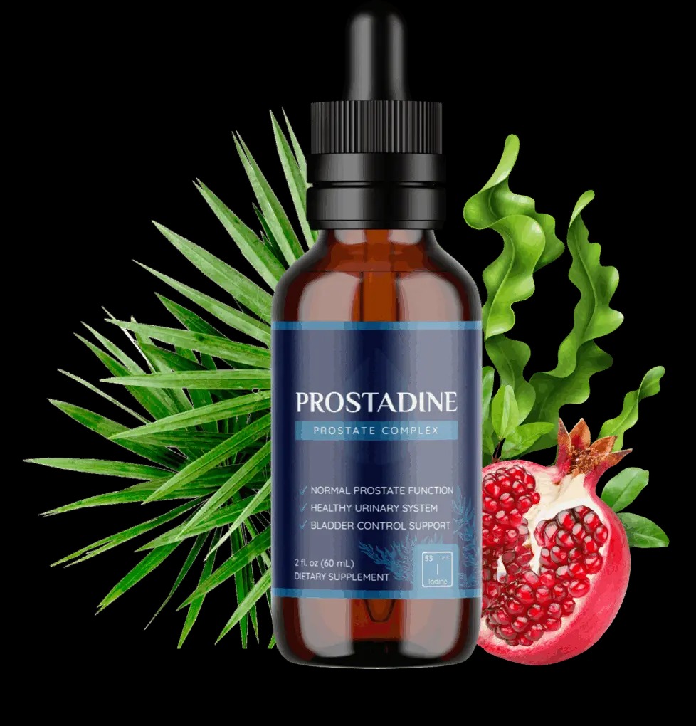 AkchhyaP's tweet photo. To Know More: https://t.co/zhv3Ahbp8s
Prostadine: A Natural Solution for Prostate Health
Prostadine is a premium natural supplement designed to promote optimal prostate health.
#Prostadine #ProstateHealth #NaturalSolution #WellnessJourney #HealthyLiving #MenHealth #NaturalRemedie https://t.co/51NYFzoVkC