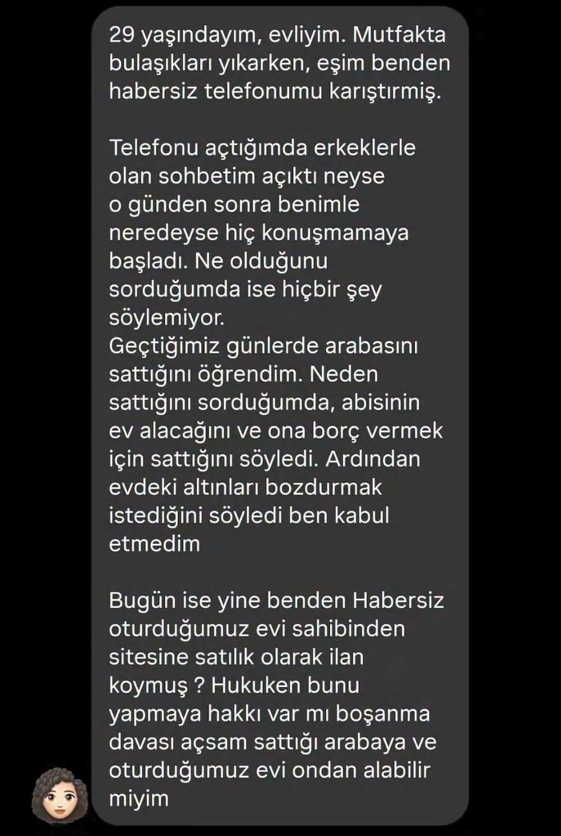 Telgraft tweet media