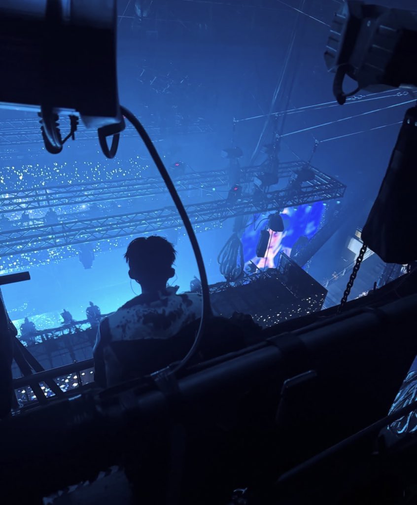 pond loves phuwin so deeply