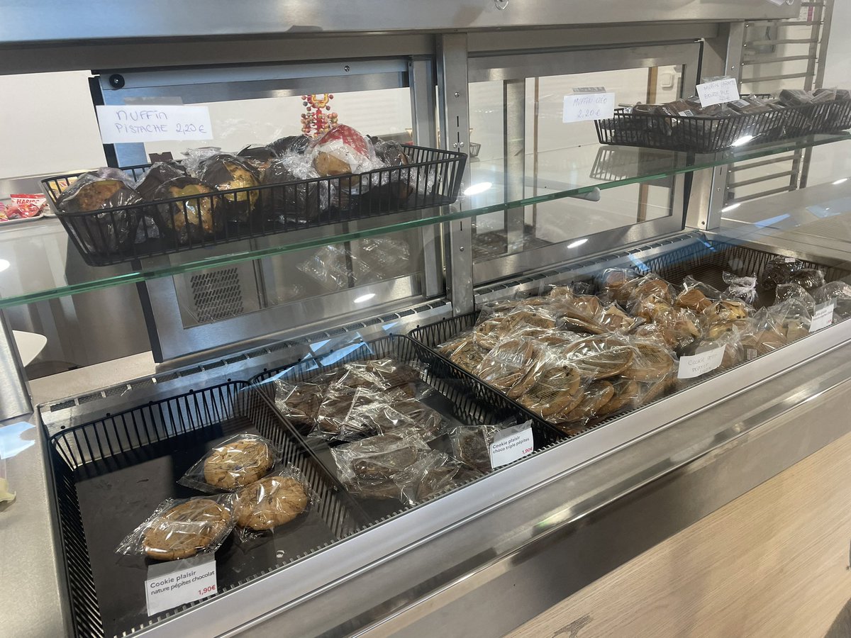 princesse de 4 chemins💋 tweet media