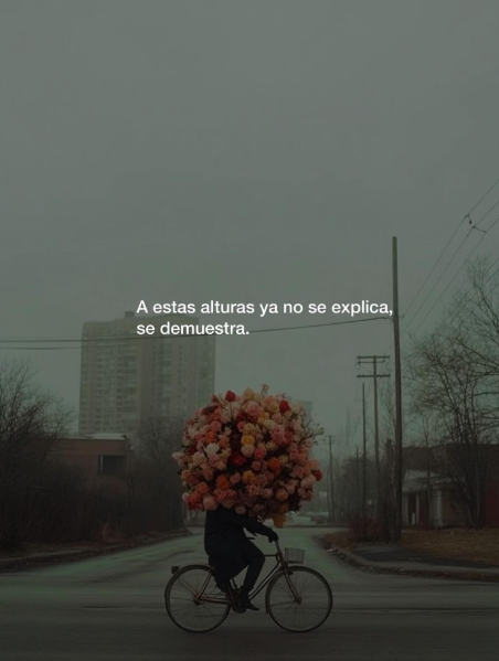 _distorsionada's tweet photo. https://t.co/eqPHFmEXhJ
