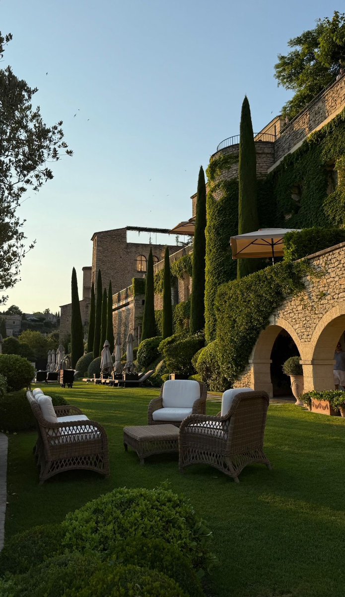 classyladylife's tweet image. Tuscany, Italy 🇮🇹