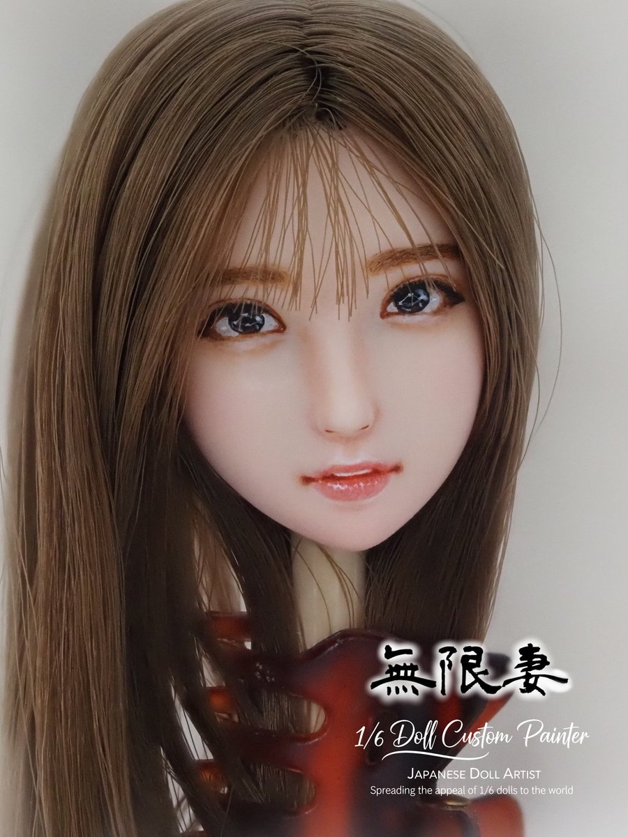 ハンドメイド大好き💕 Community on X - 644 Members