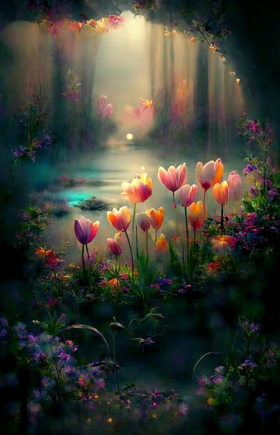 Kimberly tweet media