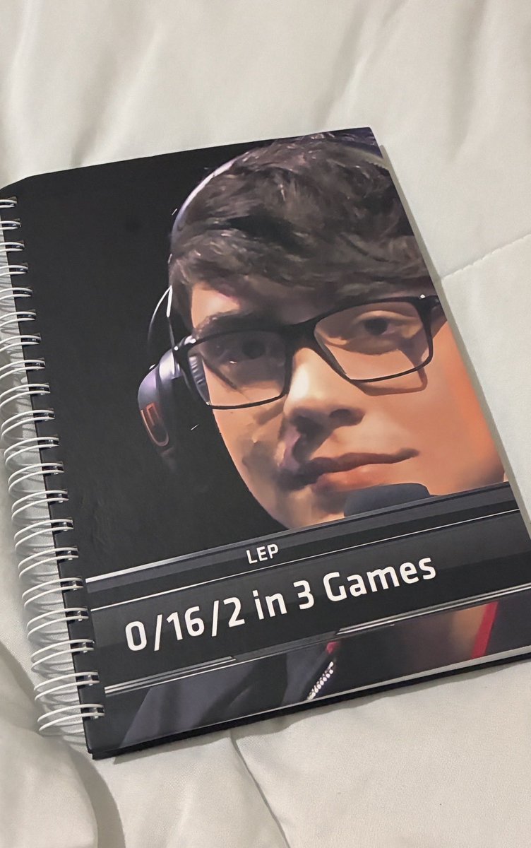 gnu 🏹 tweet media