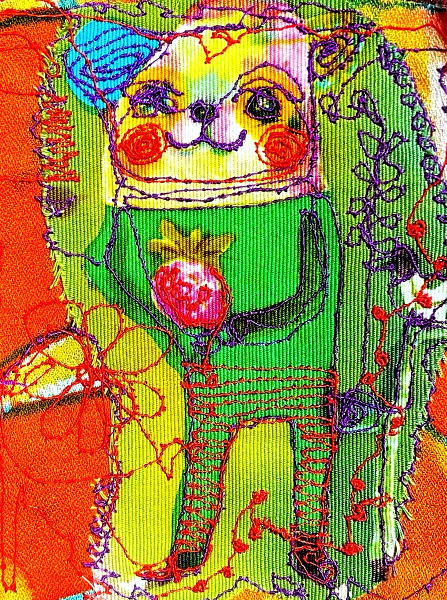 Takeshi Hirashima 平島毅 (@hirashily) / Posts / X