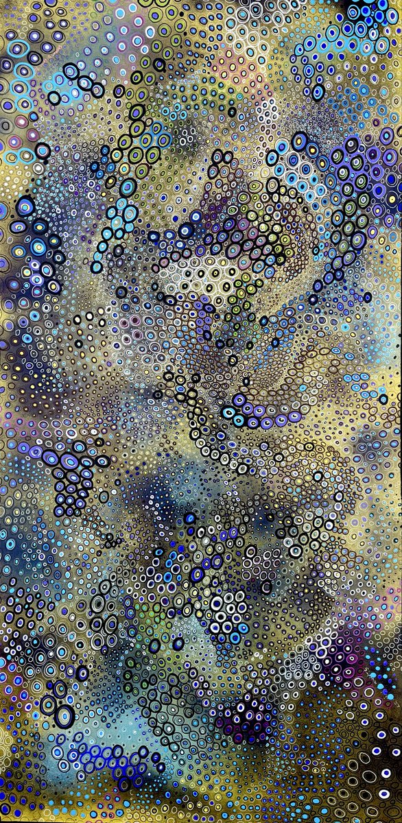 Stephen Ferris tweet media