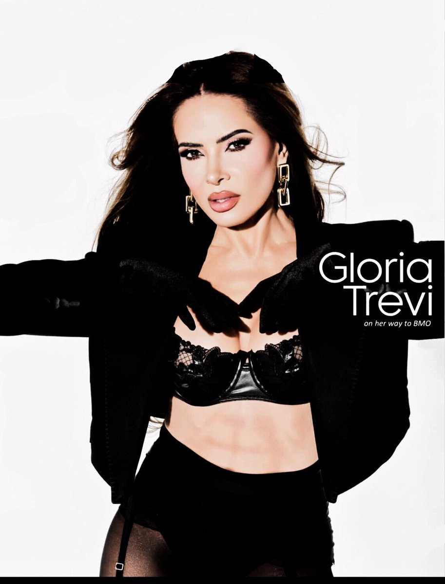 Mírame divina, bellísima, fina, cuerazo, culazo… 💋