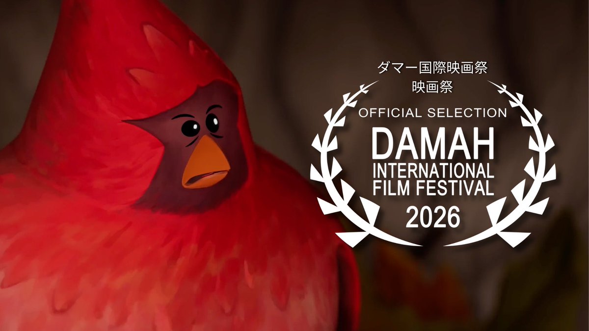 Premise Entertainment tweet media