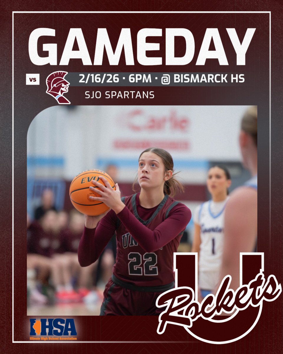 UnityGBB tweet media