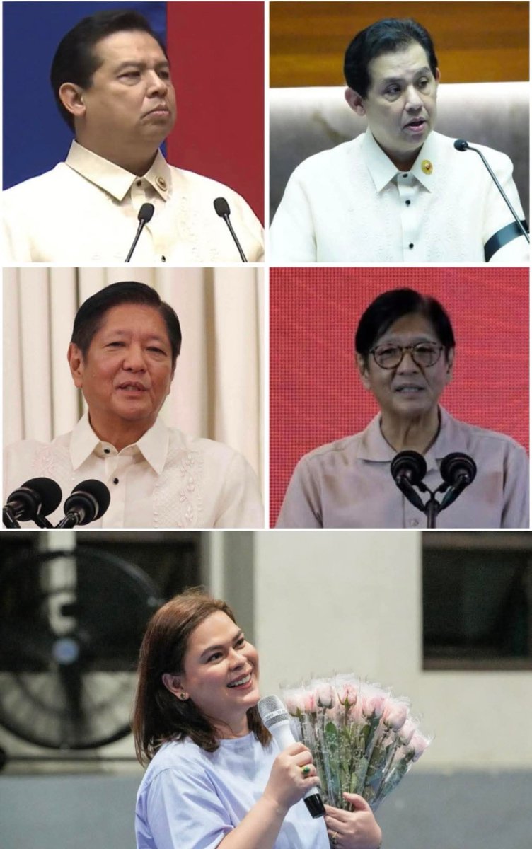 Neil Ryan Manigsaca tweet media