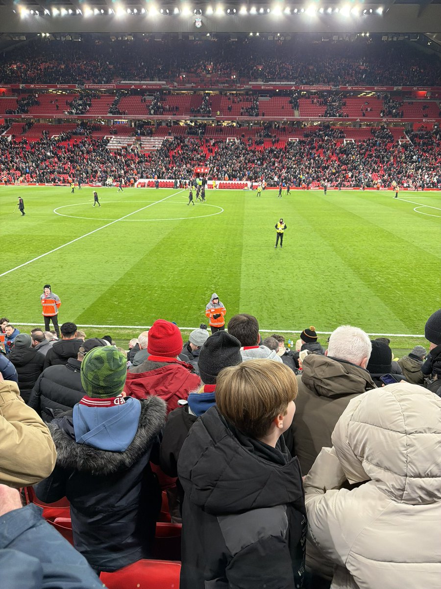 kozidrip's tweet photo. @REDticketMenIRE sorted me once again last weekend, thanks so much, it’s much appreciated ;) https://t.co/dfAkALzlwm