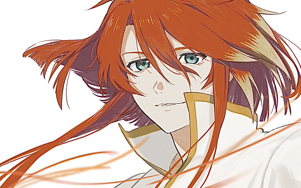 めーば (@me__ba2) on Twitter photo 