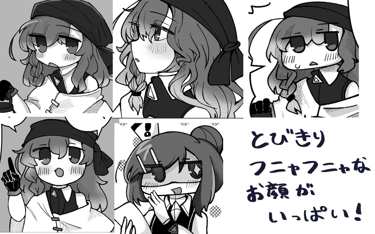 Sugerindream's tweet photo. これはCOMITIA155でるぞ！と新刊の告知です 今回の表紙はダークブル���の紙にゴールド印刷のカワイイ仕様❣ぜひ実物、確かめに来てくださいみょ…… 

 ページ数その他は引用元のお品書きをチェックだ！ 
サンプルは用意ができたらツリーに下げるよ～↓ 
 #COMITIA155 https://t.co/ICq2Q7Pj9o