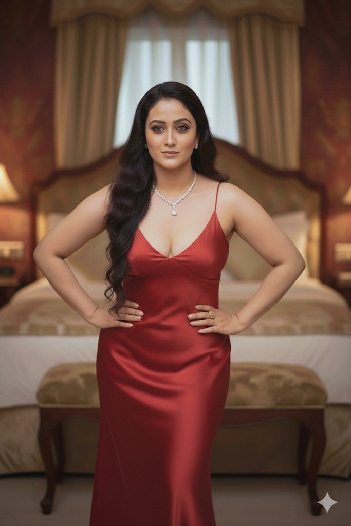 Good night dears❤️