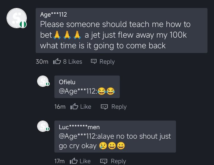 Omo nothing beats a Jet2 holiday oo😭😭