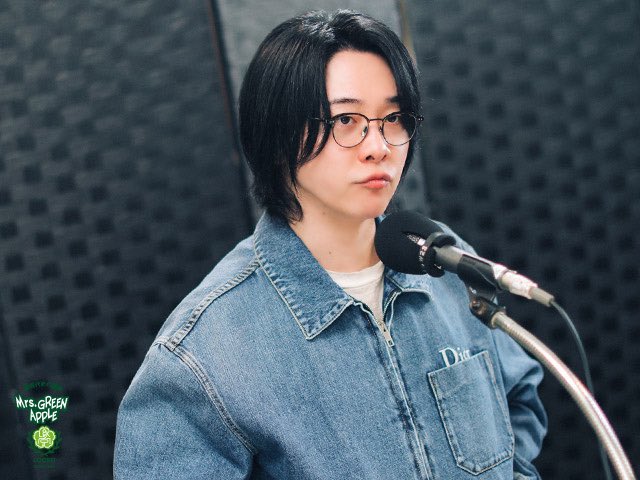 ナチュラルにこのおくちになる大森さんプリティすぎるってば😭😭😭