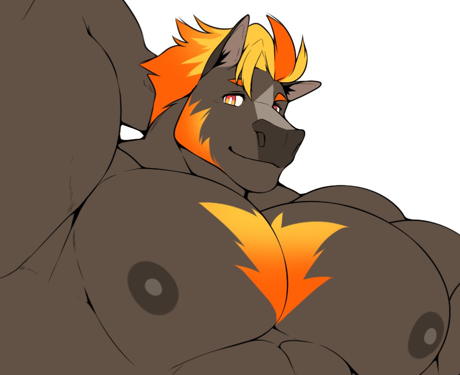 🩷MAL ✨️🔞 tweet media