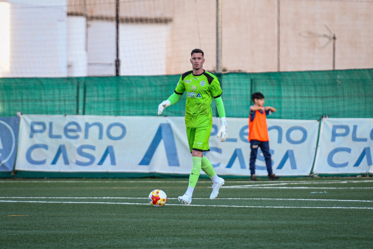 🔒 <a href="/Juanramos13_/">Juan Ramos</a> 🔒