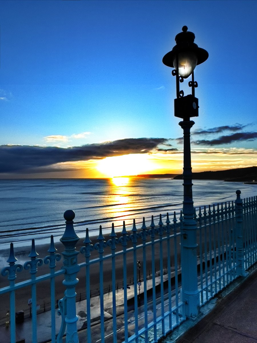 yorkshireboy's tweet photo. Sunshine...at long last. https://t.co/keYXJsGJP8