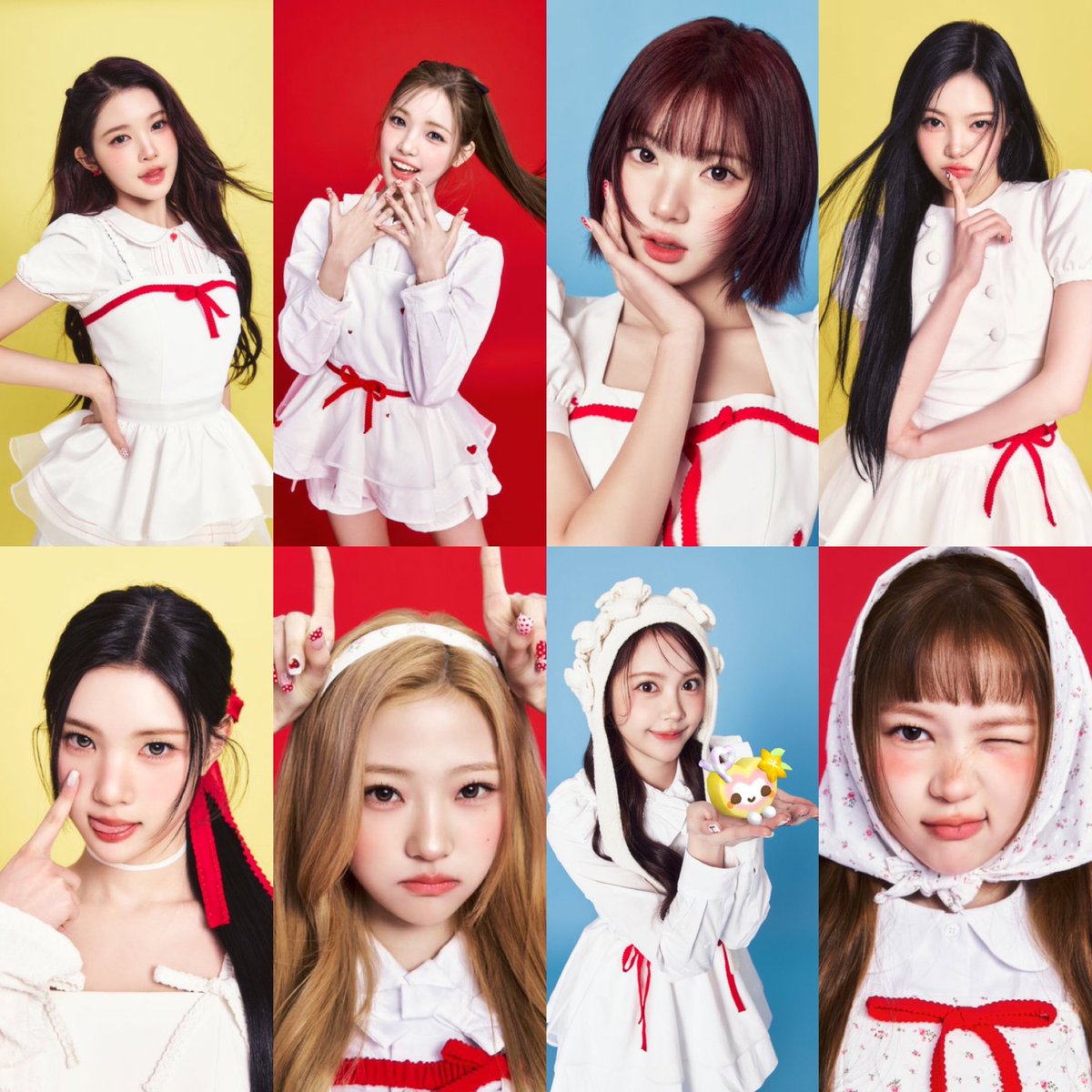 Pop Base tweet media