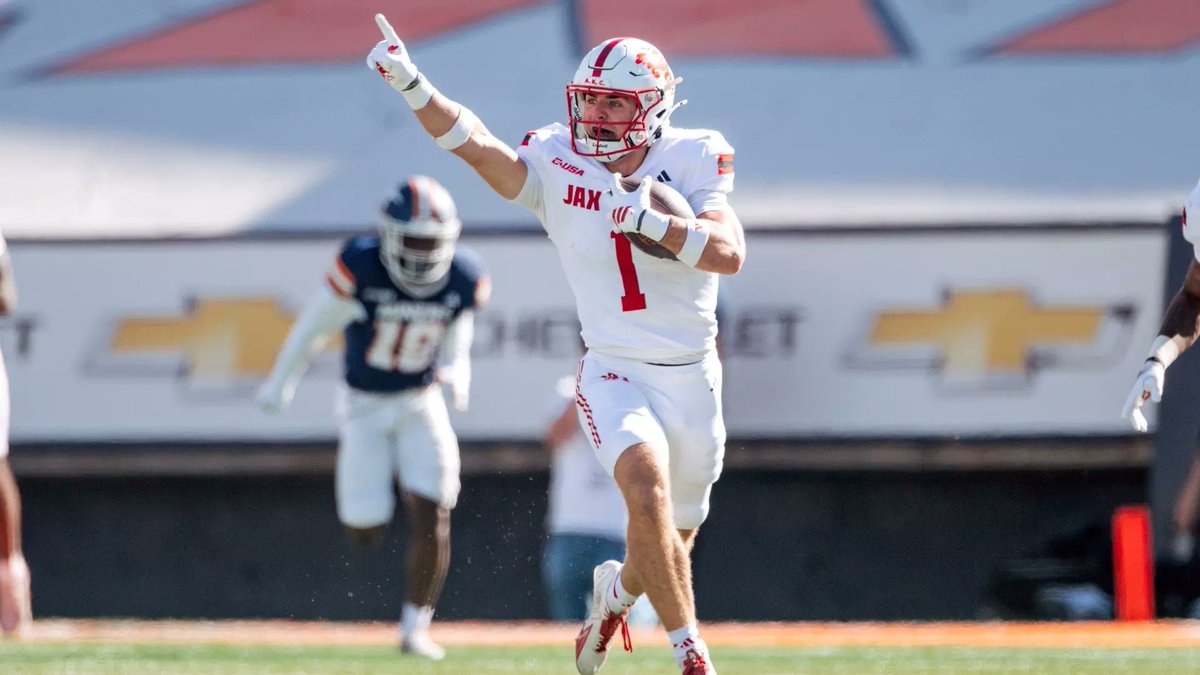 Cam Mellor tweet media