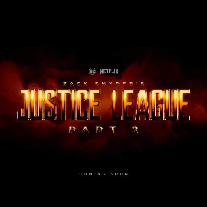 TheAyerBro's tweet photo. The Snyderverse will be restored before 2030 bookmark this tweet #RestoreTheSnyderVerse https://t.co/CPbConbGbu