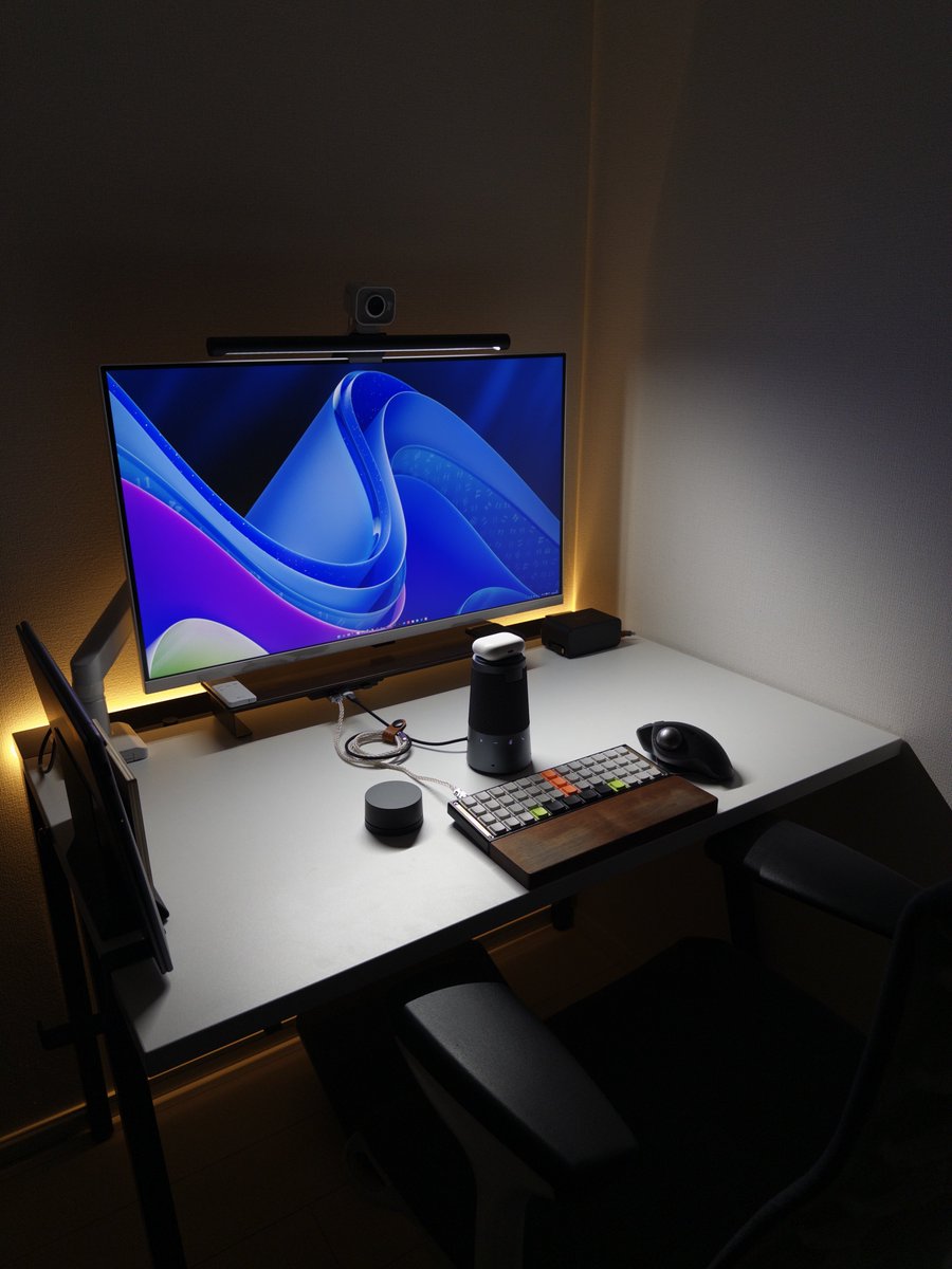 きょーこー (@JapanChiba) / Posts / X