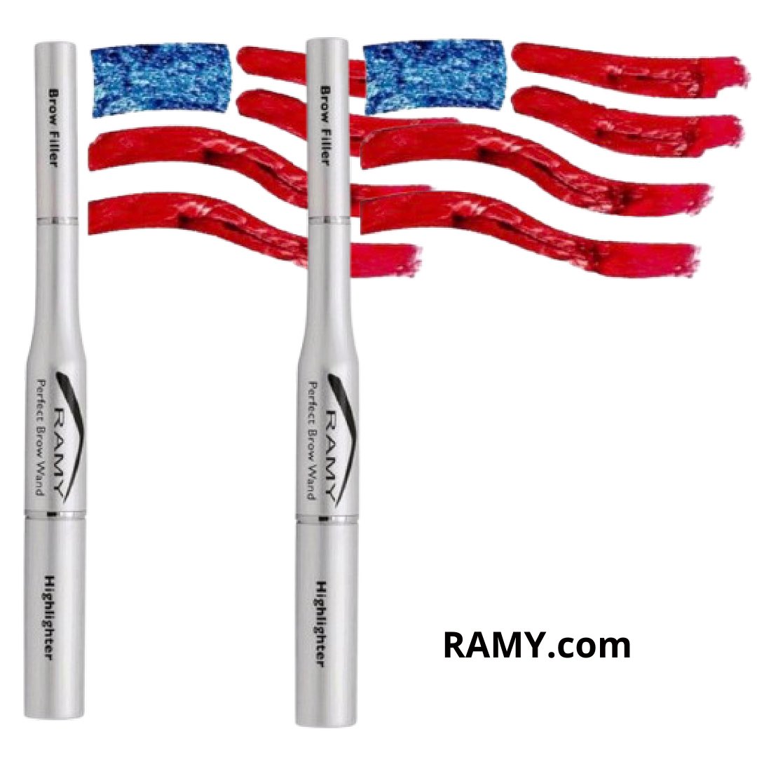 Ramy Gafni tweet media