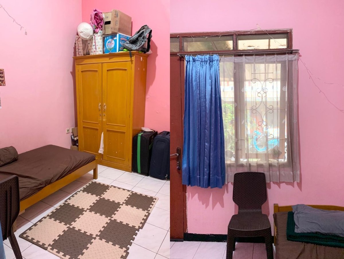 Unpadfess tweet media