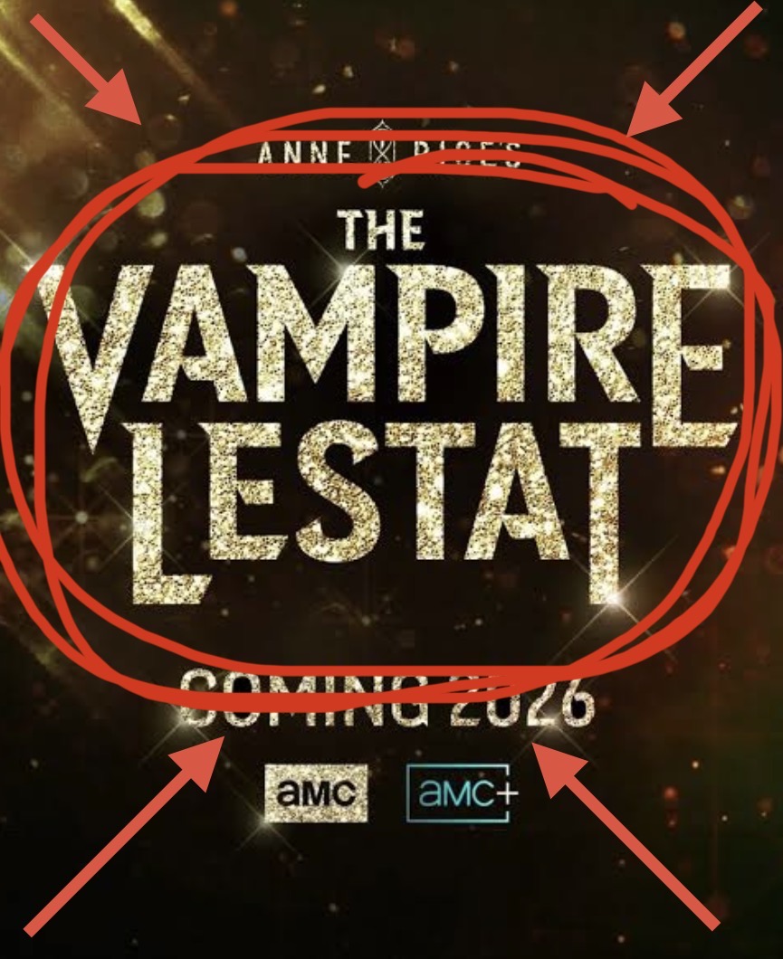 Xenon (@xenon33688) on Twitter photo 